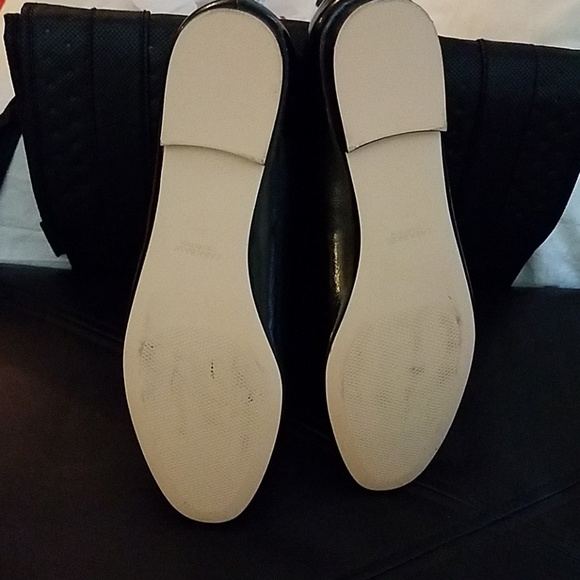 Zara Basic Collection - Picture 5 of 5